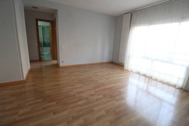 Piso en Alquiler en Can Borrell