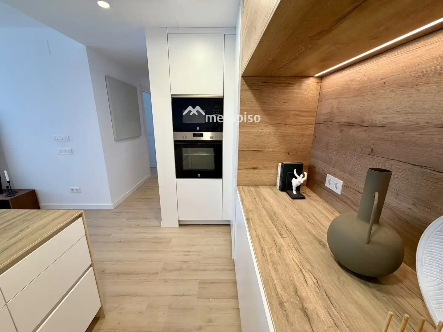 Appartamento con piscina in vendita a costa daurada, imagen 17