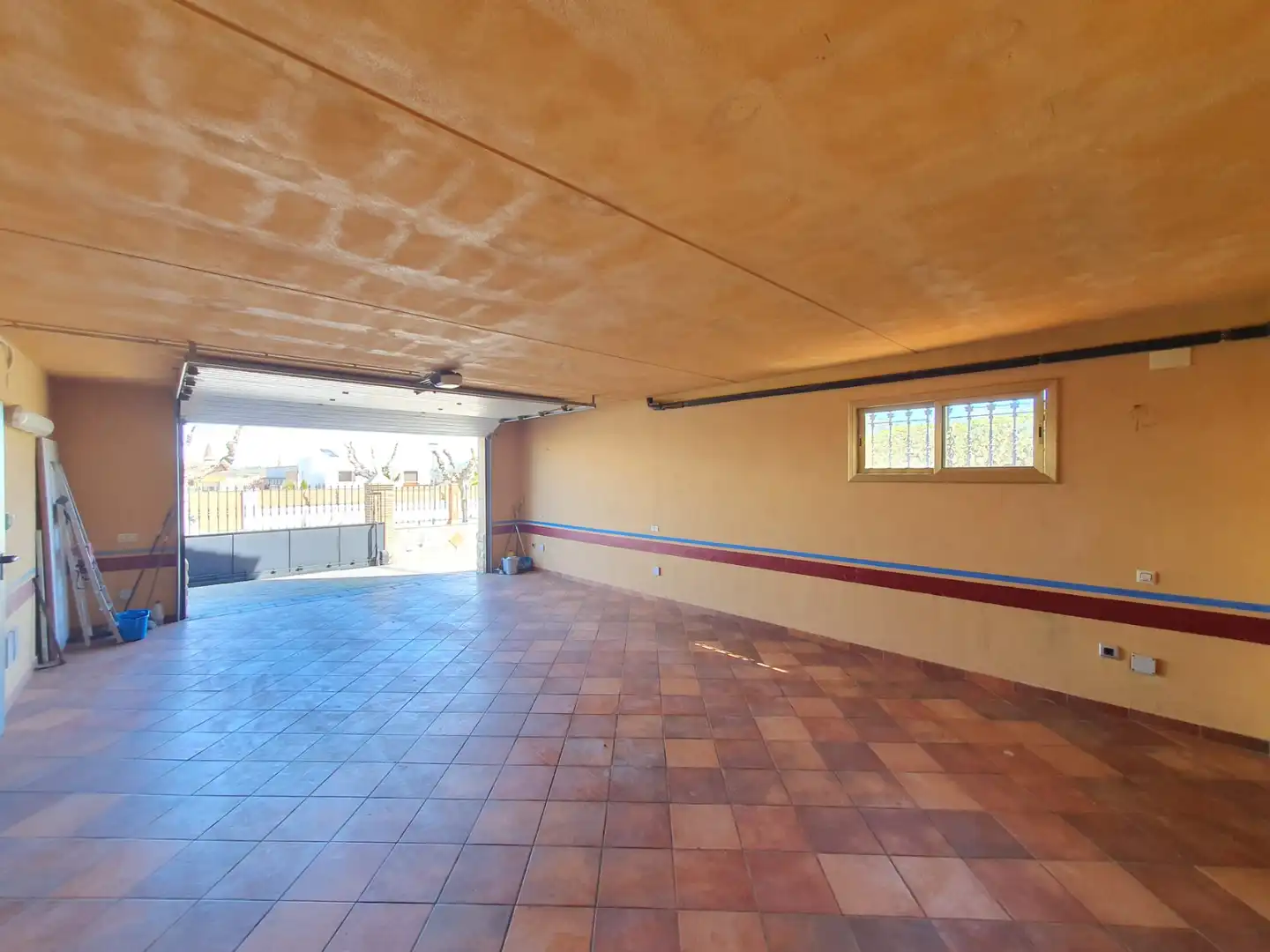 Haus mit Terrasse zum Verkauf in Carrer Font de l'Ametlló", imagen 29