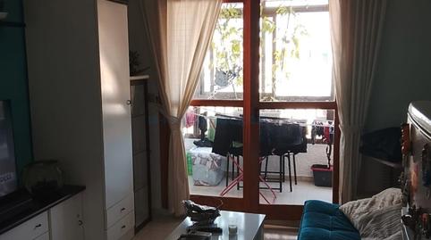 Foto 3 de Estudi en venda a Los Europeos, Torrevieja