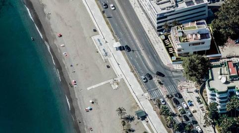 Photo 3 of Apartment for sale in Limonar, Málaga