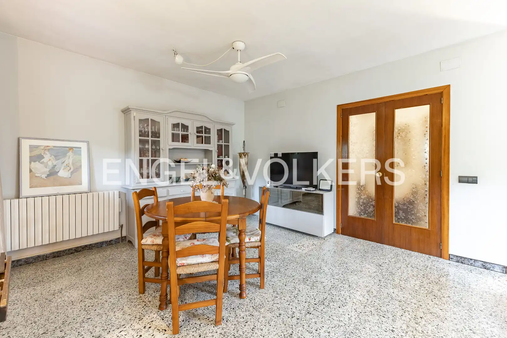 Casa con terraza en venta en Llinars del Vallès, imagen 8