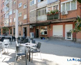 Premises to rent in  Madrid Capital