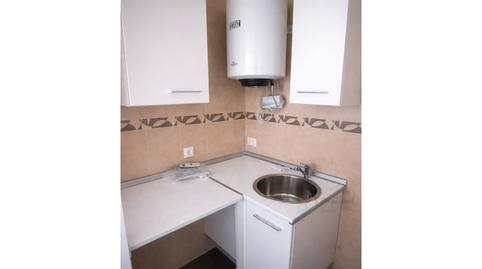 Photo 2 of Flat to rent in Calle Libertad, Carrión de Calatrava, Ciudad Real