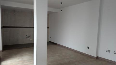 Photo 2 of Office for sale in Calle de las Eras, La Magdalena,  Zaragoza Capital