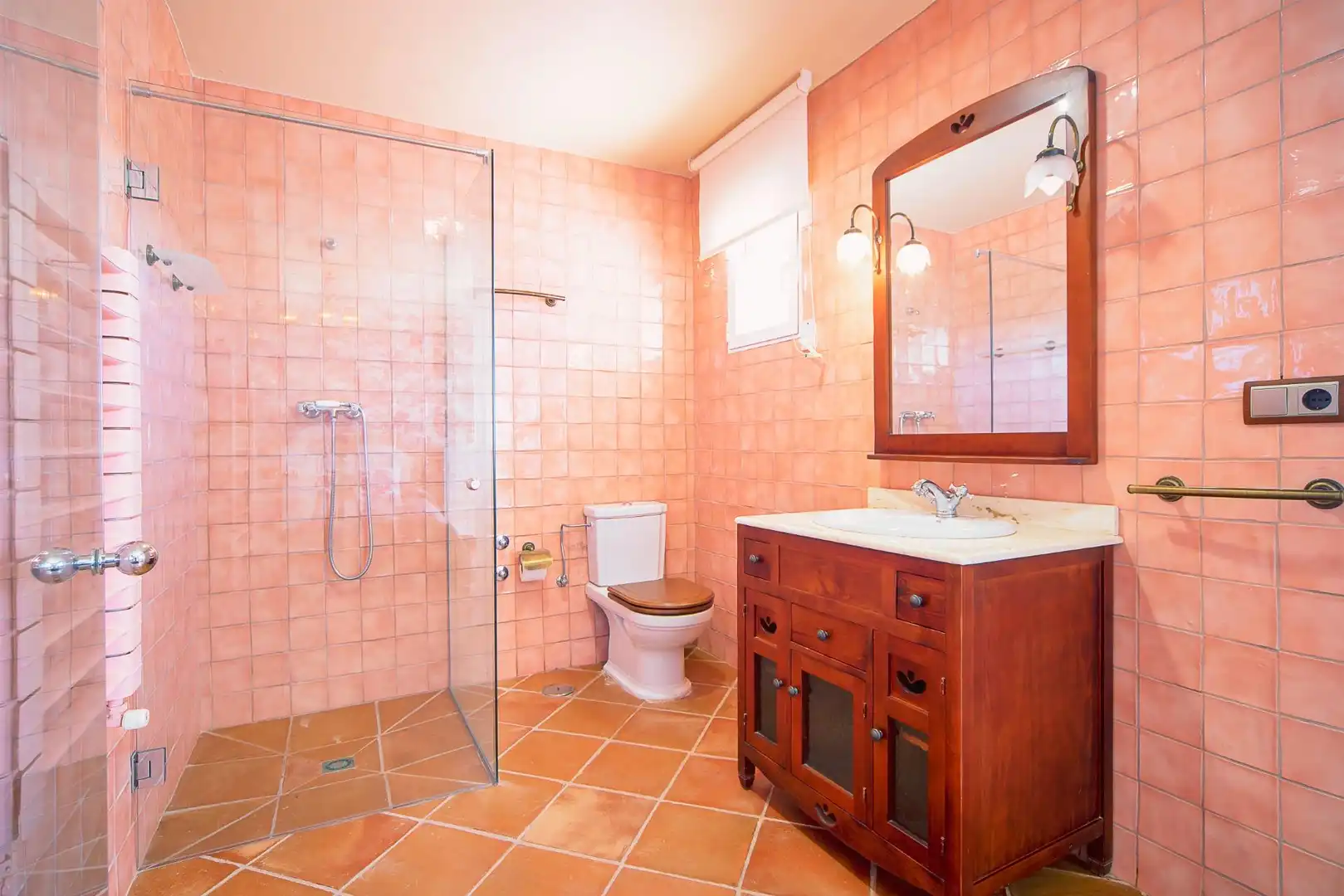 Casa o xalet en venda a Penàguila