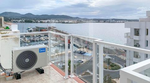 Photo 5 of Attic to rent in Madrid, Sant Antoni de Portmany, Illes Balears