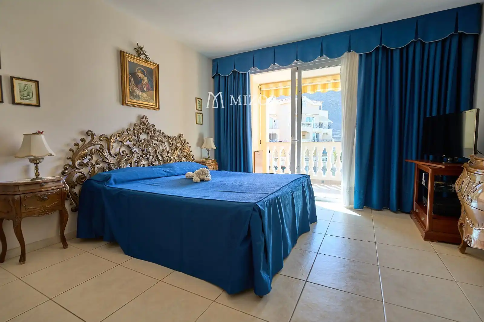 Apartment mit Pool zum Verkauf in falua, imagen 26