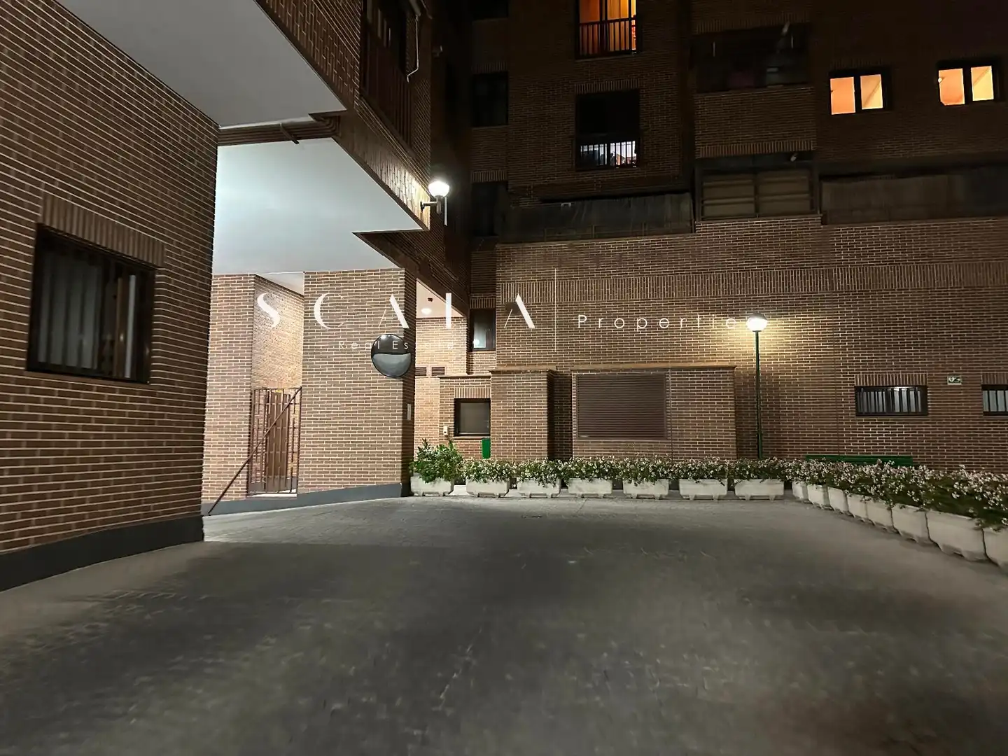 Individual con ascensor en venta en Embajadores, imagen 3