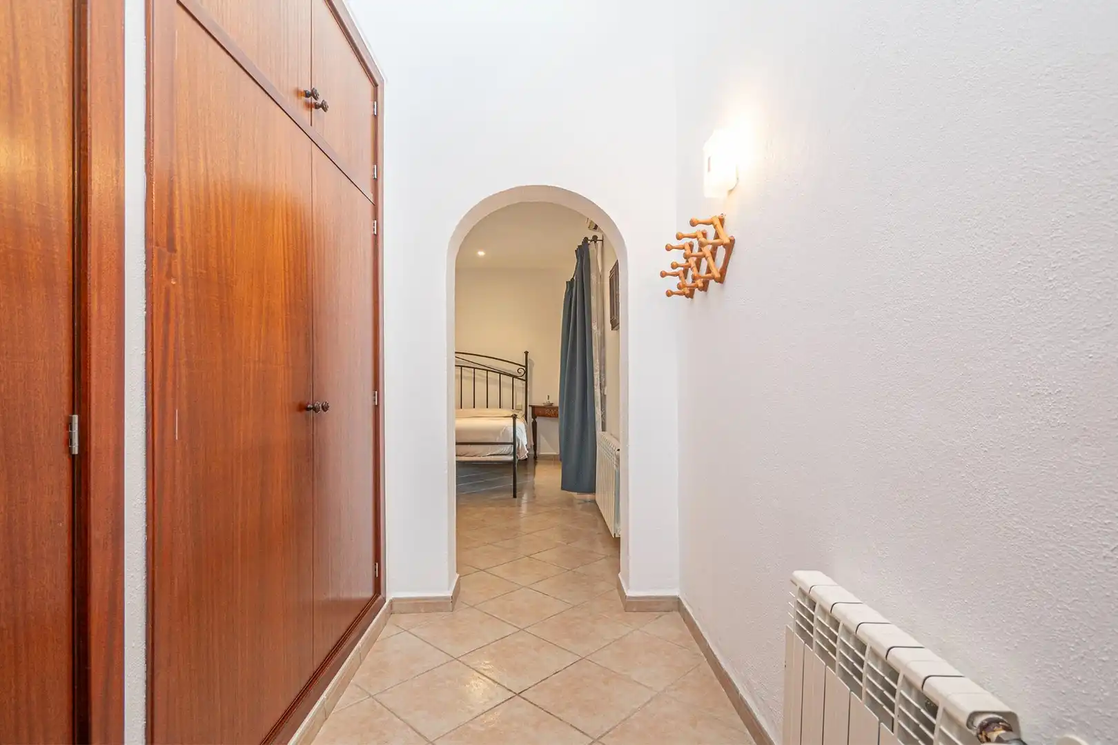 Casa o xalet en venda en Felanitx amb Aire condicionat, Calefacció i Jardí privat