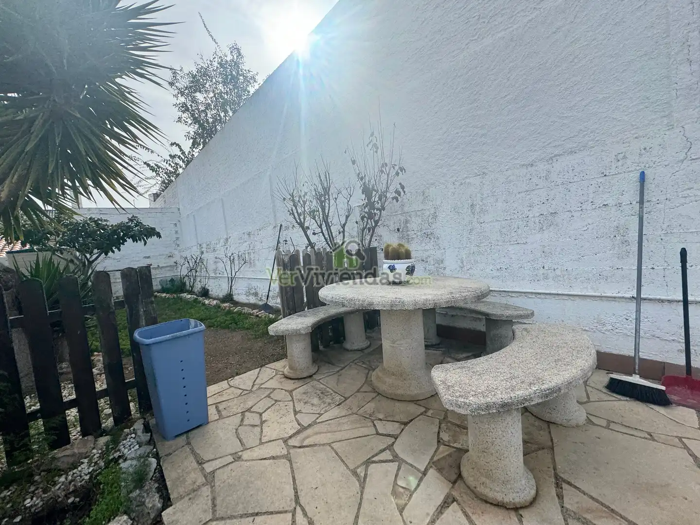 Casa o chalet en venta en N/A, -1, Torrent Ballester