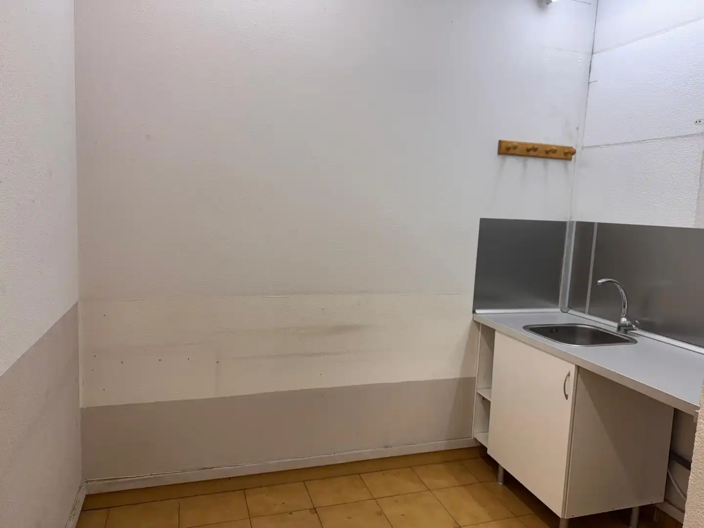 Business premises to rent in Olot, imagen 17