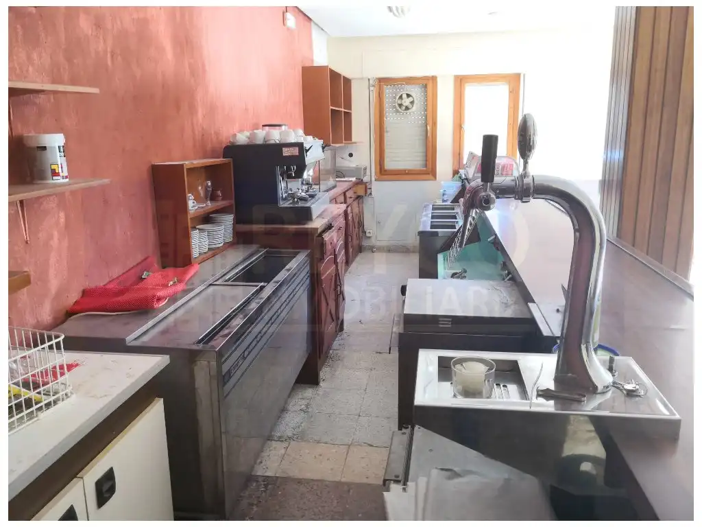 Haus mit Terrasse zum Verkauf in San Asensio, imagen 53