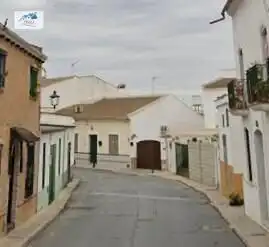 Piso en venta en Calle COOPERATIVA, imagen 2