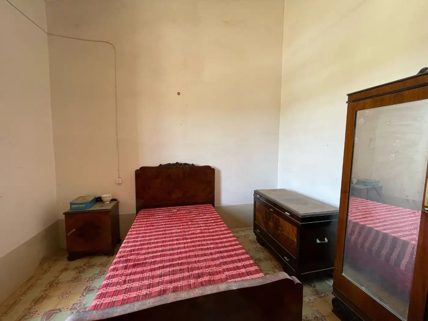 Casa rústica en venta en Pedanías Oeste, imagen 20