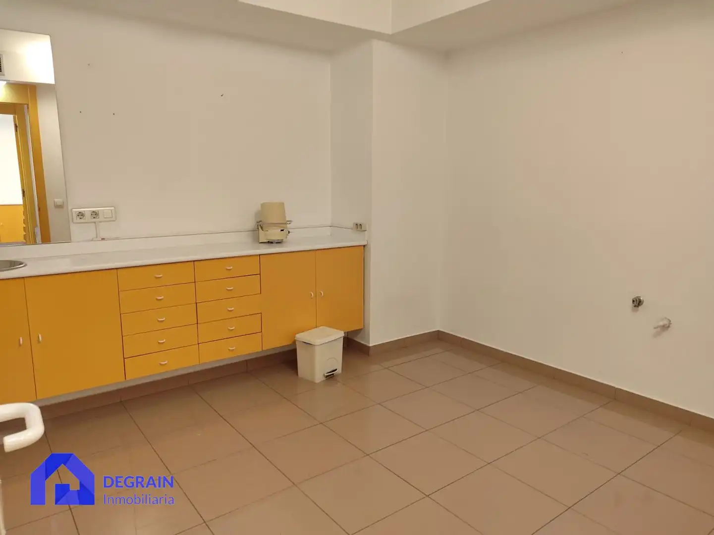 Office space for sale in Calle CALLE SAN FRANCISCO, imagen 24