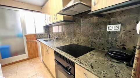 Foto 5 de Apartament per a compartir a Benimàmet,  Valencia Capital