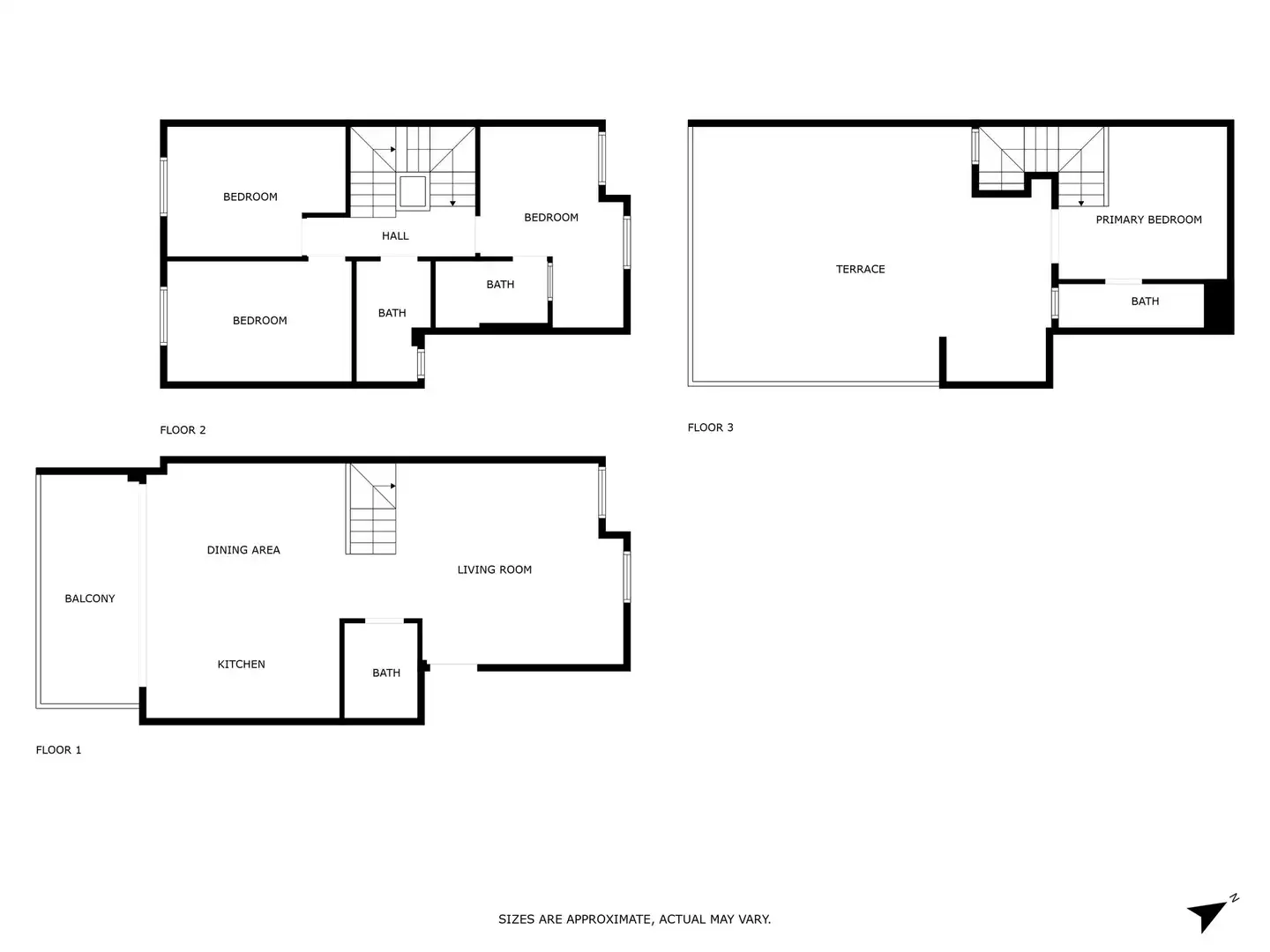 Apartamento en venta en Cas Català - Illetes