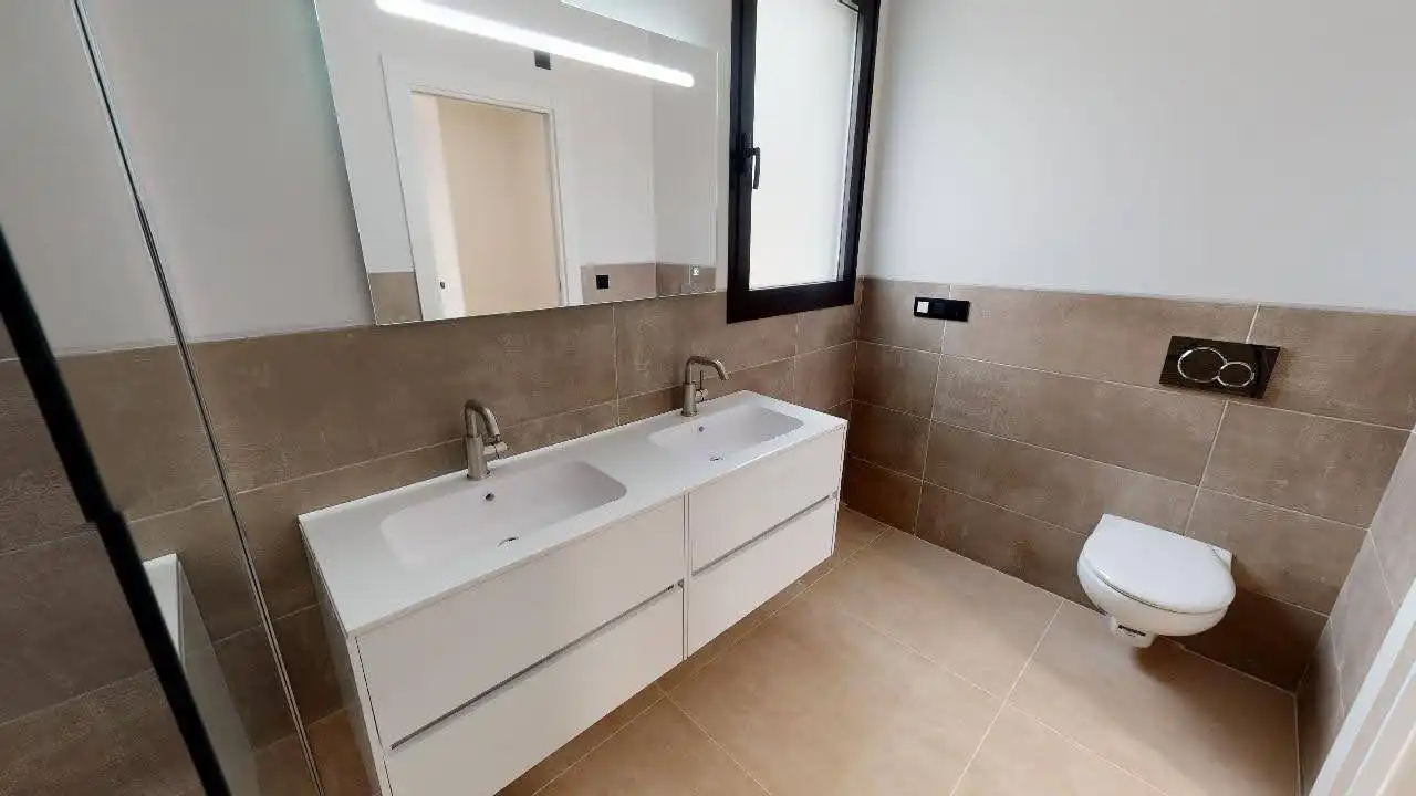 Villa mit Pool zum Verkauf in La Romana, imagen 12