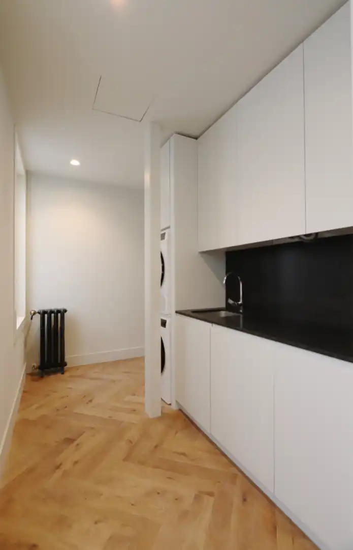 Appartement avec terrasse à vendre à Retiro, imagen 33