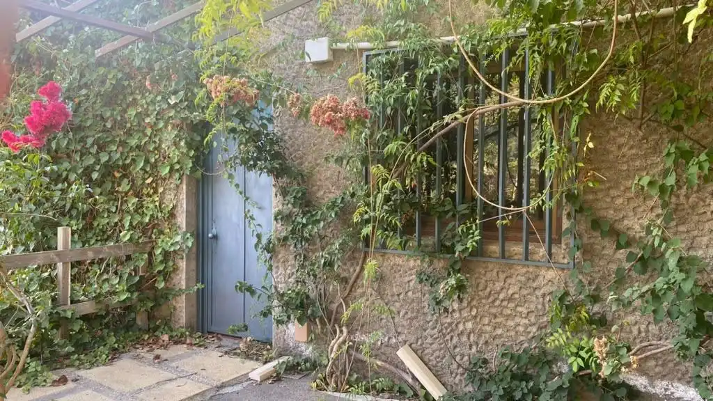 Country house zum Verkauf in La Orotava, Santa Cruz de Tenerife