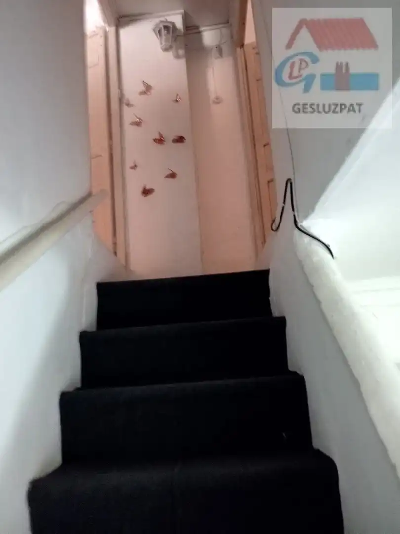 Casa o chalet en venta en Cabezamesada, Toledo