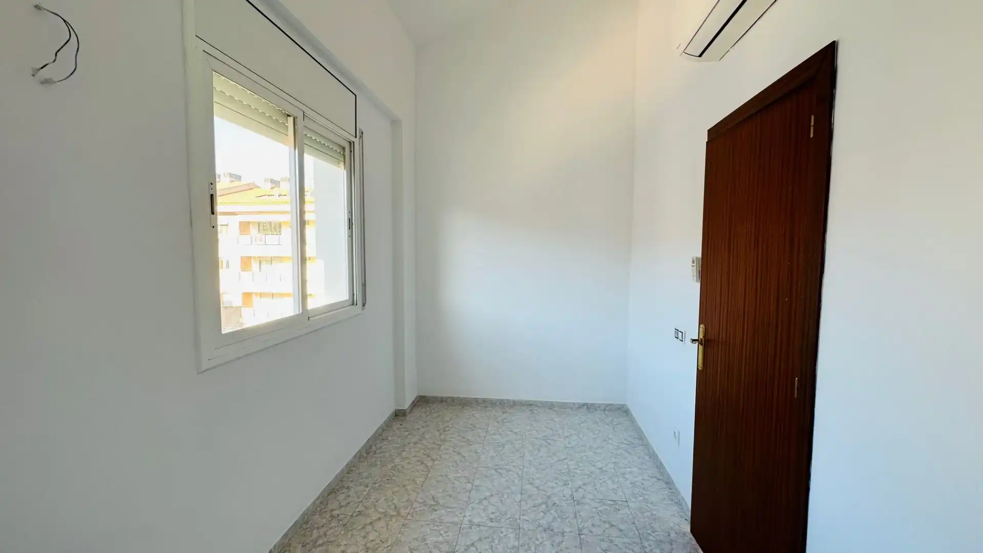 Habitación de Dúplex en venta en Lloret de Mar con Aire acondicionado, Calefacción y Terraza