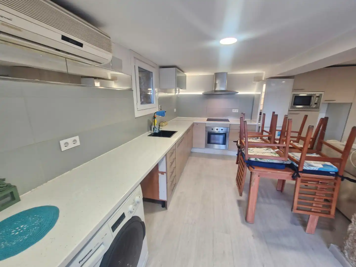 Casa amb terrassa en venda a O Pereiro de Aguiar, imagen 28