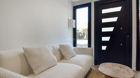 Photo 4 of Flat to rent in Portichol - Balcón al Mar, Alicante