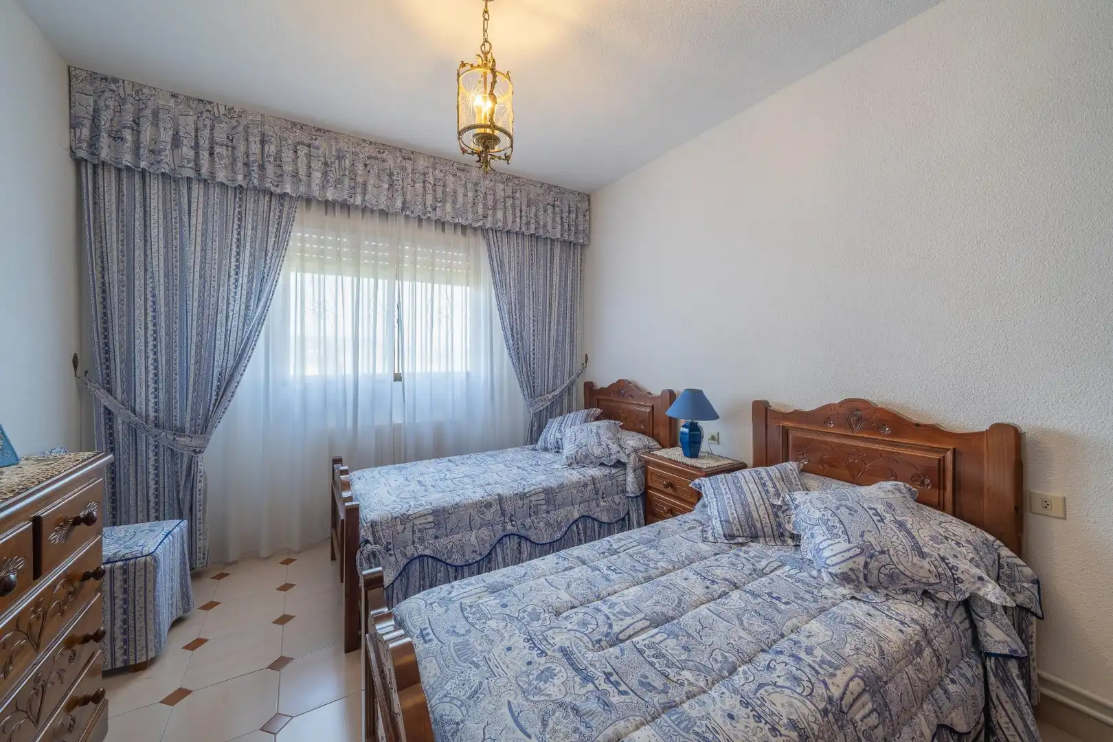 Chalet con terraza en venta en Padul, imagen 44