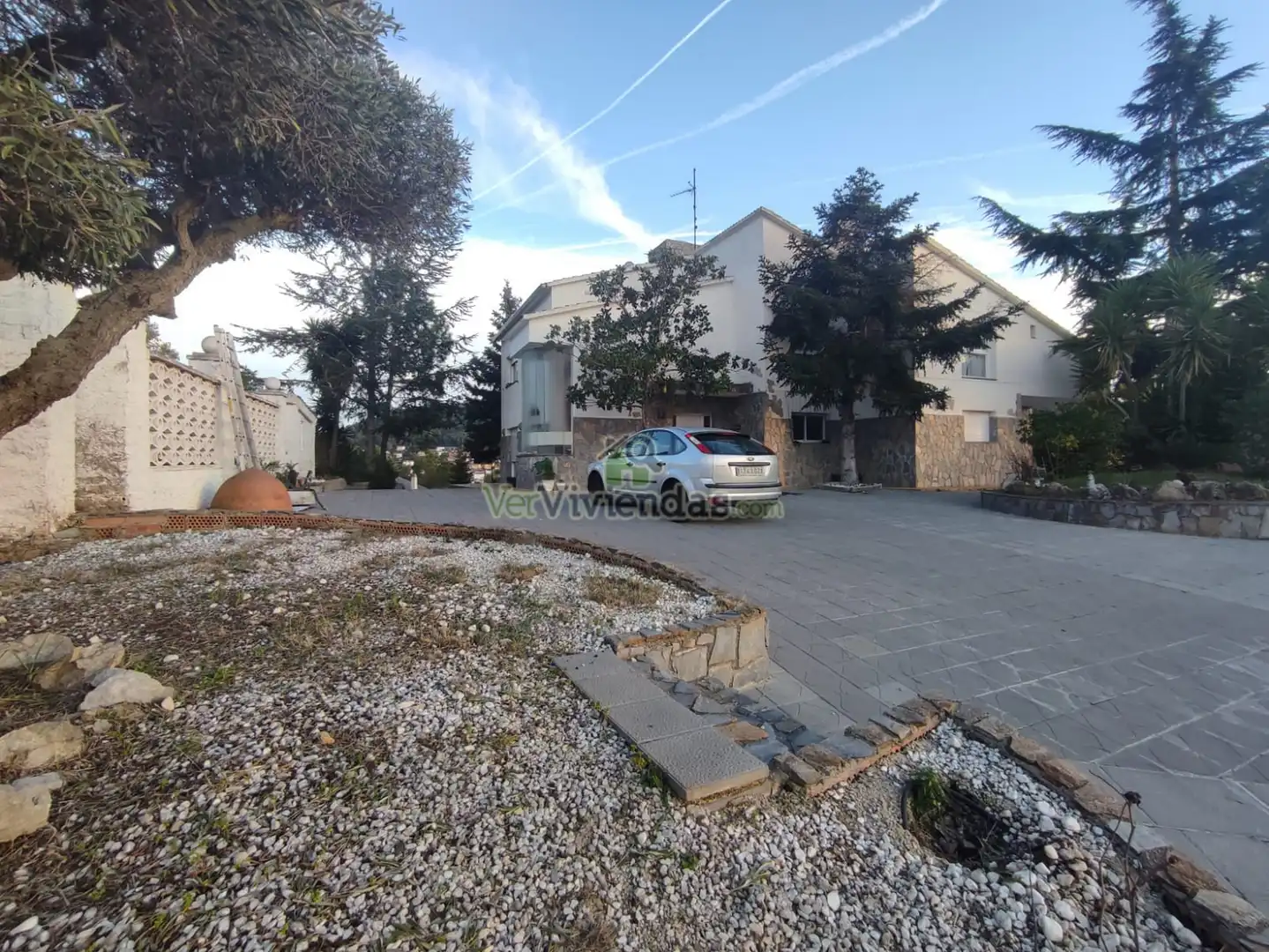 Casa o chalet en venta en N/A, -1, Vallirana