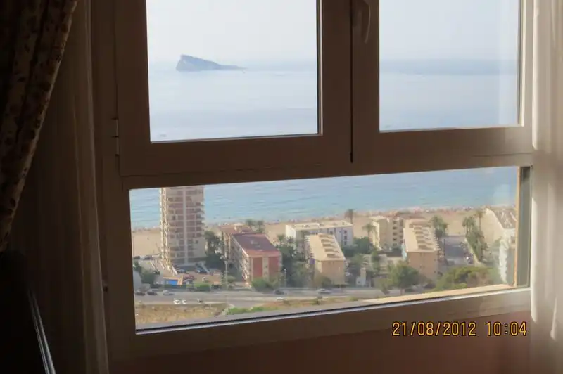 Wohnung mit Pool zum Verkauf in Playa de Poniente, imagen 9