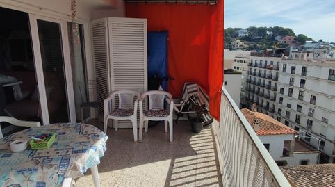 Foto 5 de Apartament en venda a Carrer de Venècia, Centre, Lloret de Mar