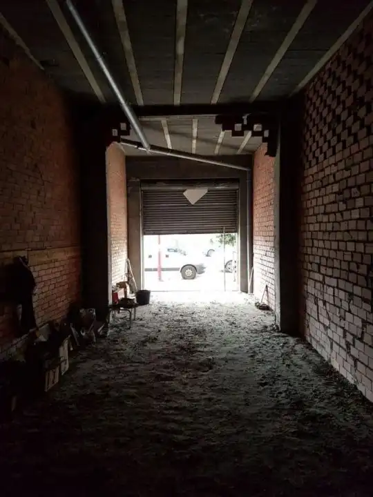 Gewerbefläche zum Verkauf in Centro Urbano, imagen 8