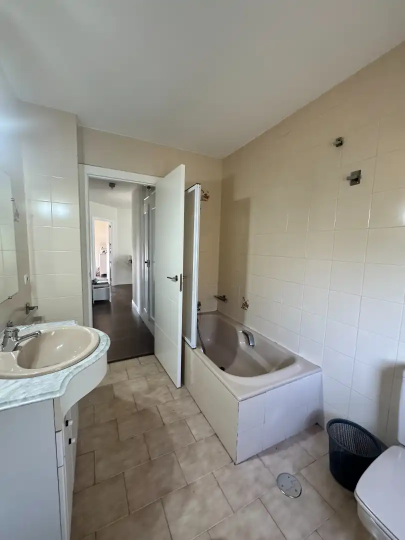 Villa con giardino in vendita a Navalquejigo - Los Arroyos, imagen 27