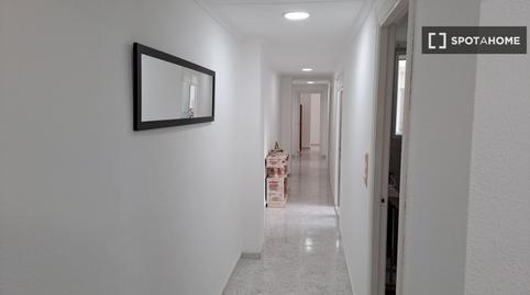 Foto 3 de Apartament per a compartir a Les Palmeres, Valencia