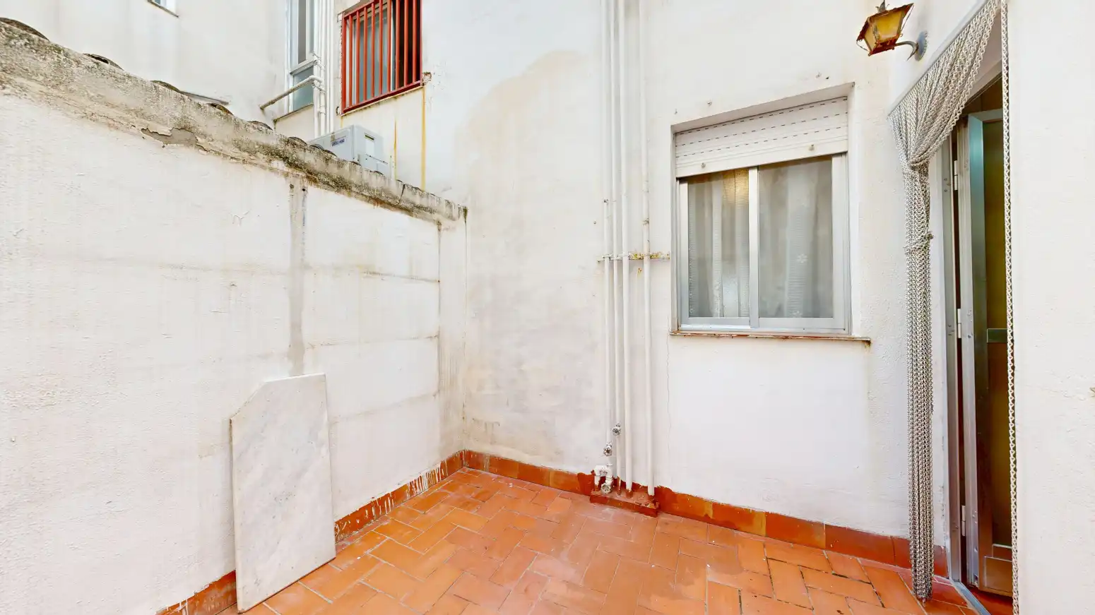 Wohnung mit Terrasse zum Verkauf in Sagunto ciudad, imagen 26