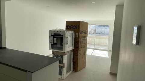 Foto 5 de Planta baixa en venda a Cala Ratjada, Capdepera