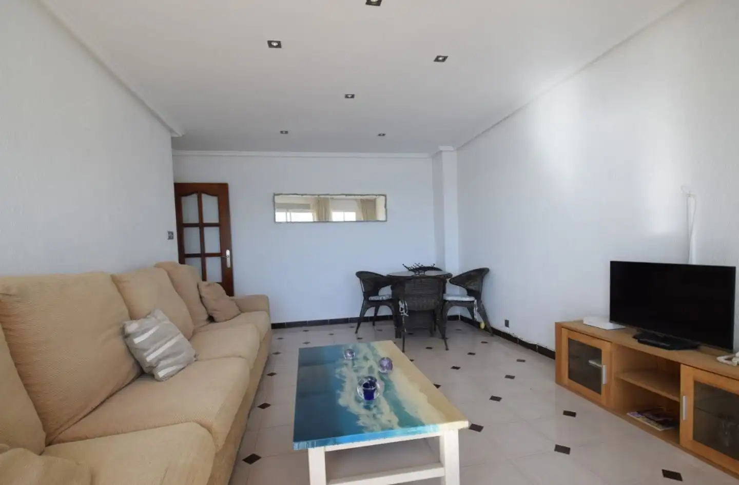 Apartament amb ascensor en venda a N/A, imagen 6