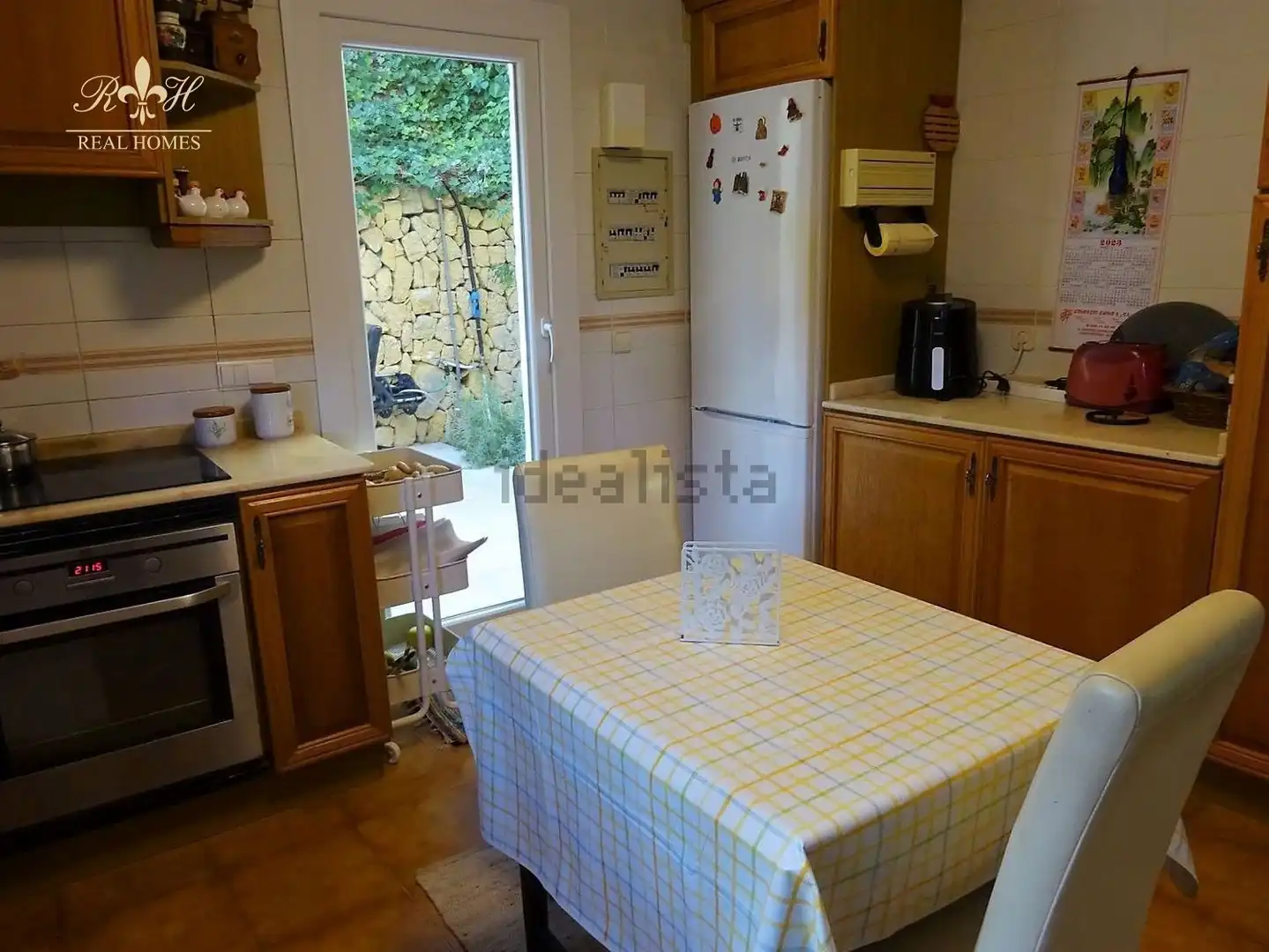Villa avec piscine à vendre à PLATANER, imagen 5