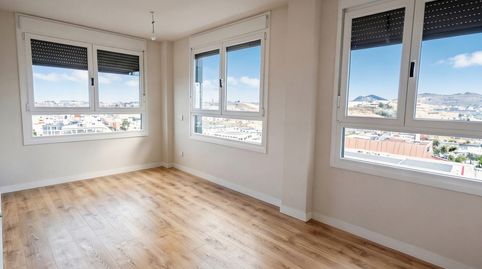 Photo 2 of Flat for sale in Avenida 8 de Marzo, 8, Tamaraceite, Las Palmas de Gran Canaria