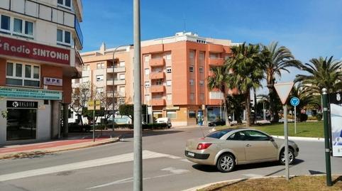 Photo 2 of Office to rent in Pabellón - Estación - El Corte Inglés, Almería