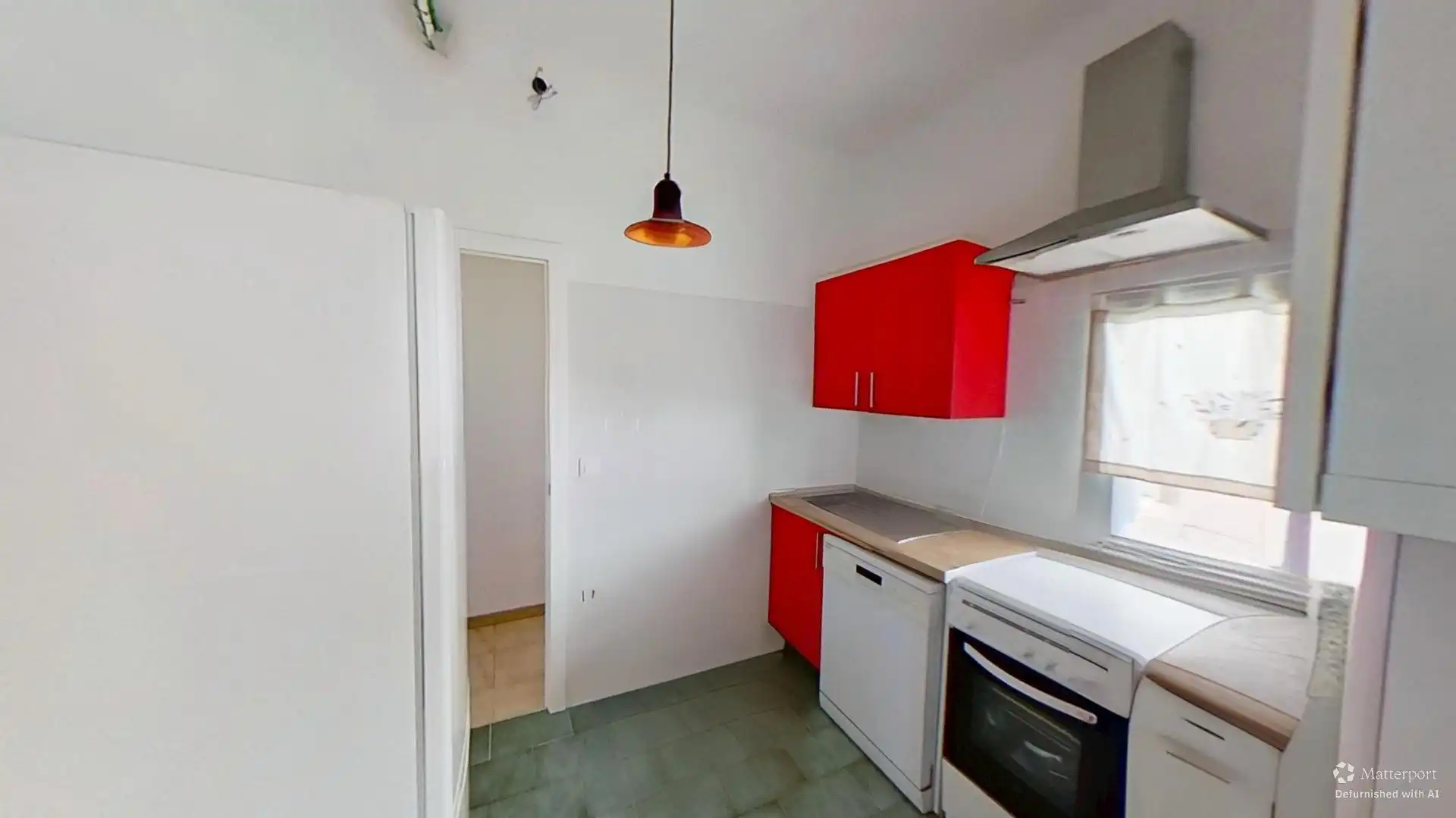 Wohnung mit Terrasse zum Verkauf in Calle GENERAL ALDAVE, imagen 30