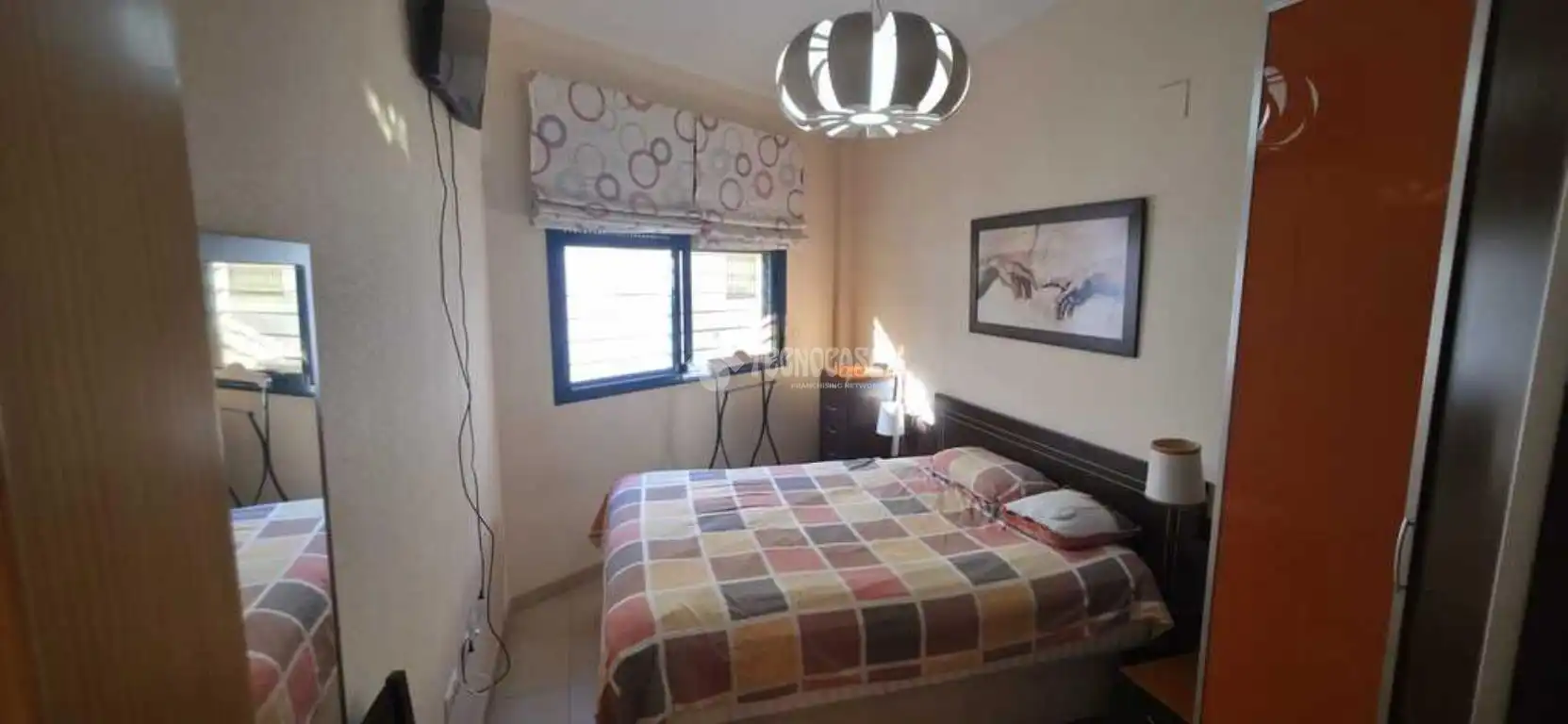 Flat for sale in Punta Umbría, imagen 17