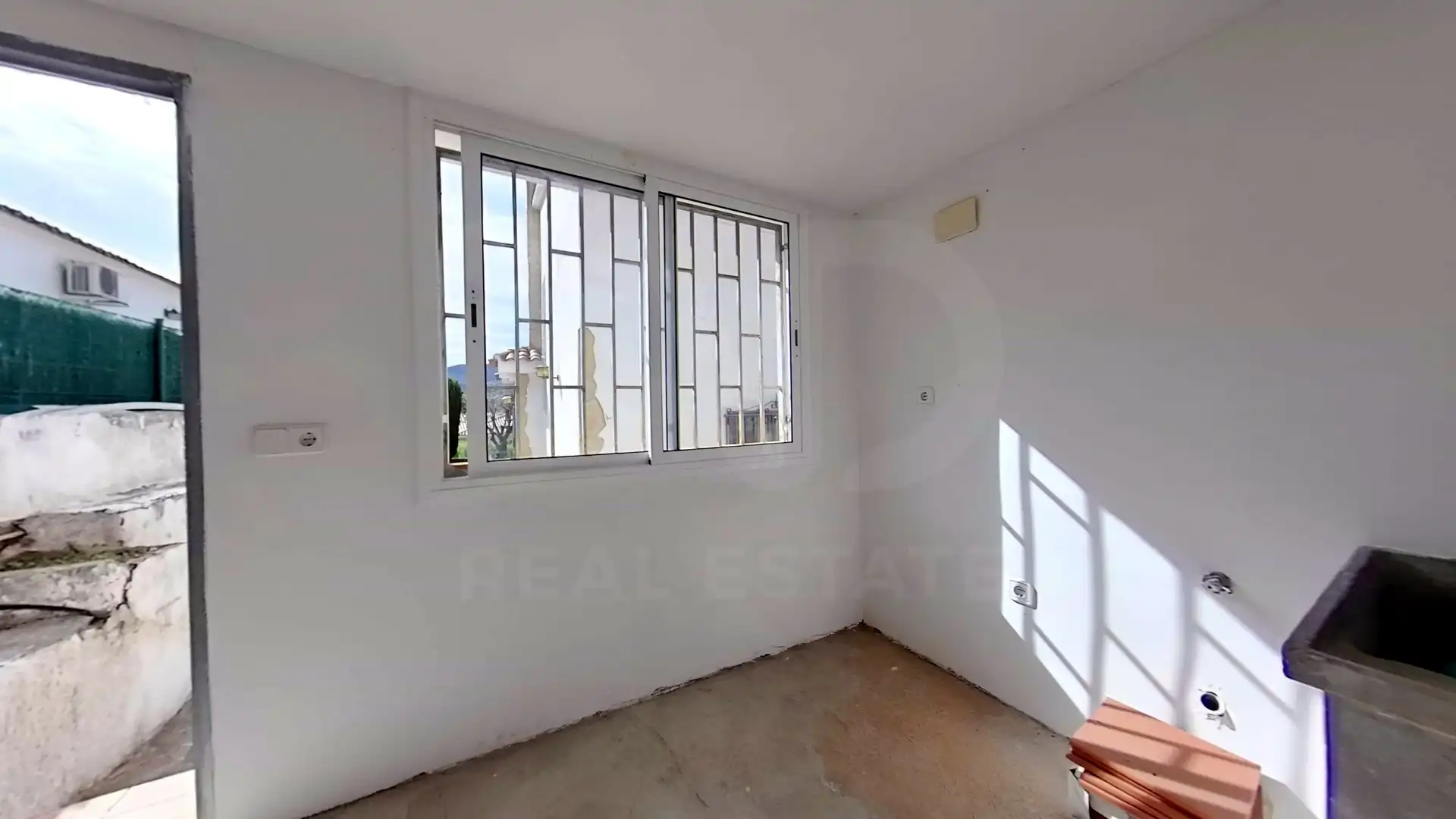 Maison rustique à vendre à Vallirana, imagen 22