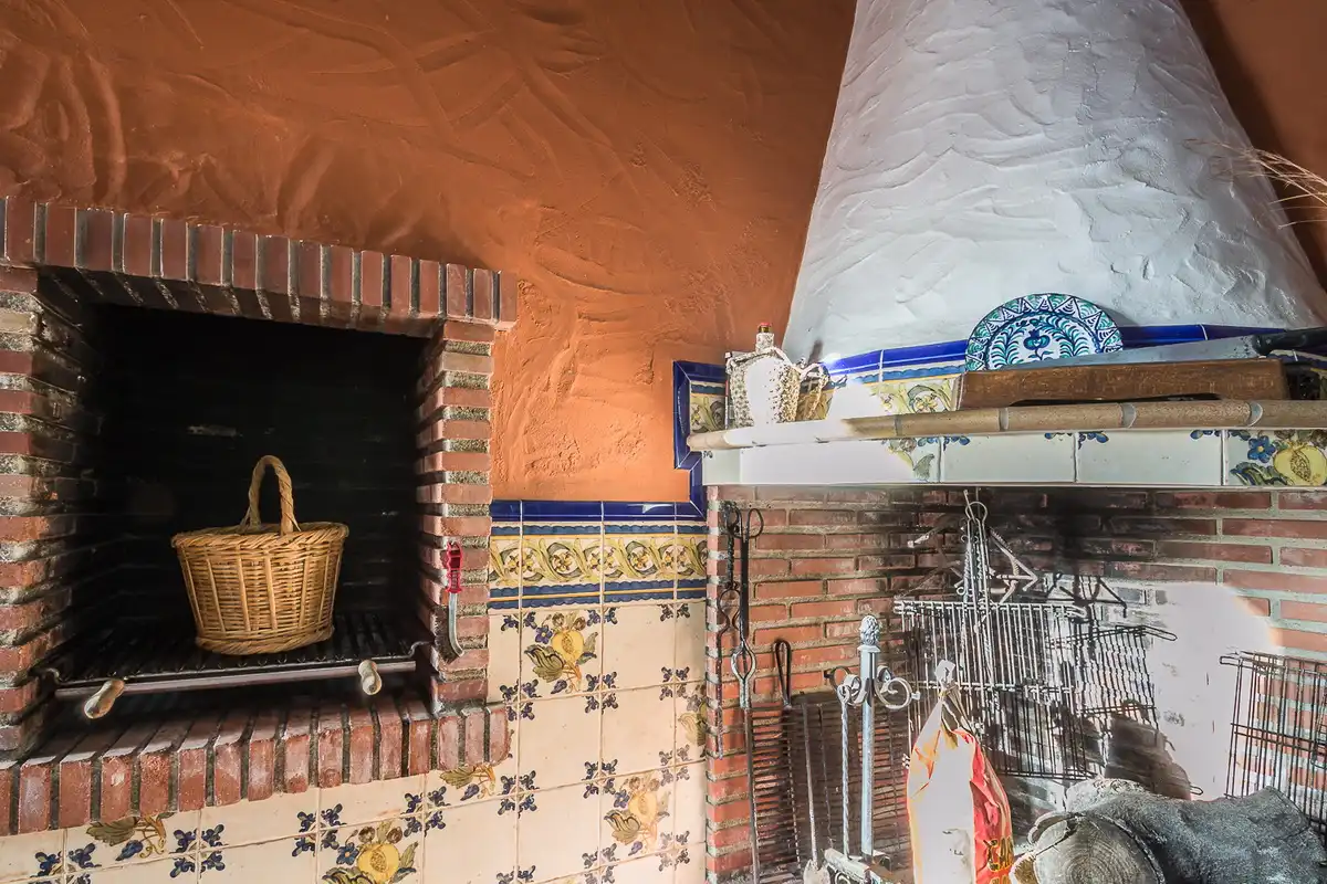 Casa en venta en Calle Gracia, imagen 40