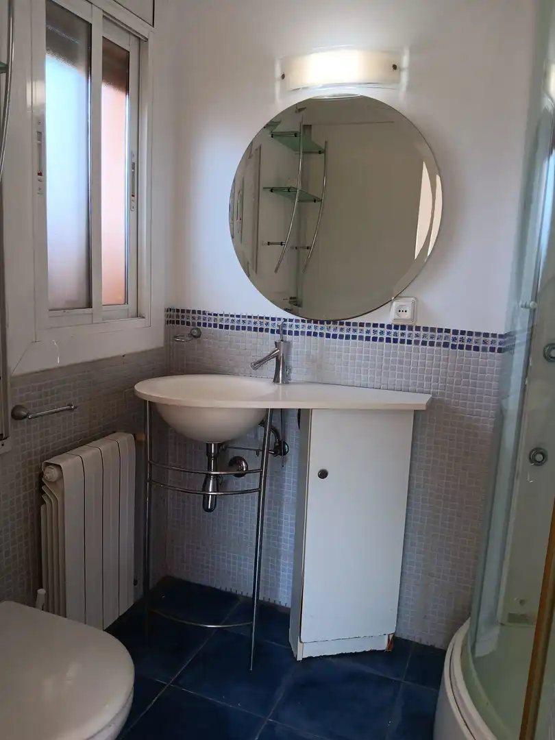 Detached house with pool for sale in Urbanitzacions, imagen 28