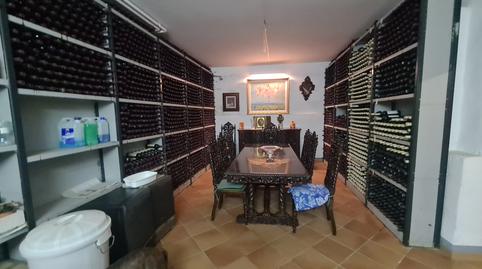 Foto 5 de Casa o xalet en venda a Clarà, Torredembarra