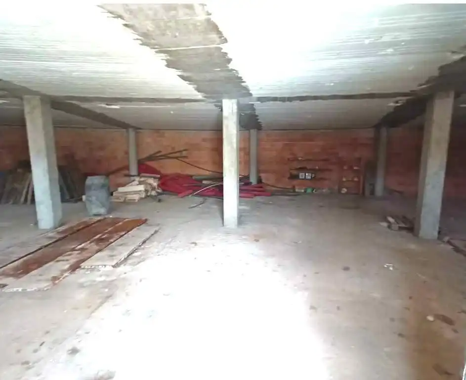 Local comercial en venda a Rafael Molero Cabrilla, imagen 9