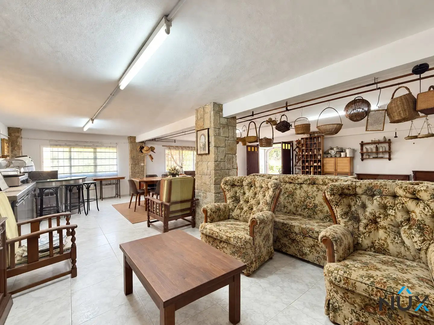 Casa o xalet en venda en Paterna amb Aire condicionat, Calefacció i Jardí privat